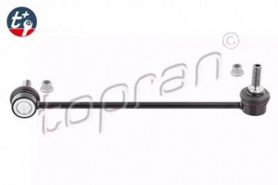 TOPRAN 208566 -  Тяга / стойка, стабилизатор