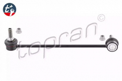 TOPRAN 208567 -  Тяга / стойка, стабилизатор