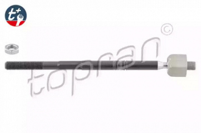 TOPRAN 208751 -