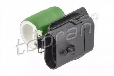 TOPRAN 208844 -