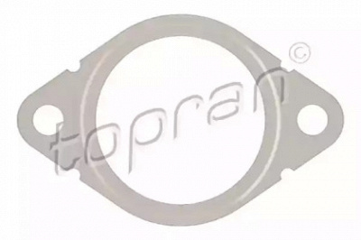 TOPRAN 208852 -