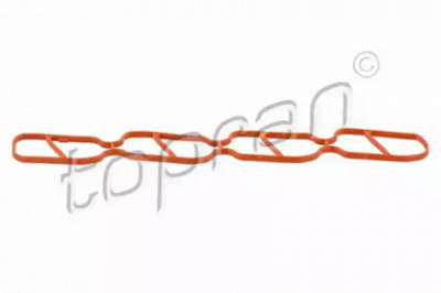 TOPRAN 208857 -