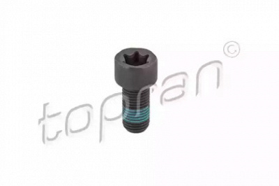TOPRAN 208861 -