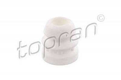 TOPRAN 300106 -  Буфер, амортизация