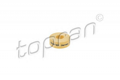 TOPRAN 300343 -  Опора, стабилизатор