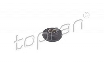 TOPRAN 301408 -  Подвеска, рычаг независимой подвески колеса