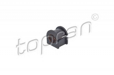 TOPRAN 301455 -  Опора, стабилизатор