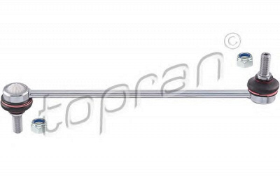 TOPRAN 302369 -  Тяга / стойка, стабилизатор