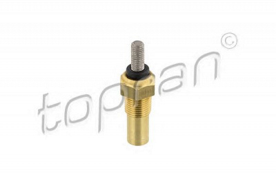 TOPRAN 302416 -  Датчик, температура охлаждающей жидкости