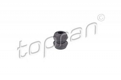 TOPRAN 302750 -  Опора, стабилизатор