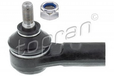 TOPRAN 303902 -  Наконечник поперечной рулевой тяги