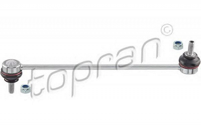 TOPRAN 304033 -  Тяга / стойка, стабилизатор