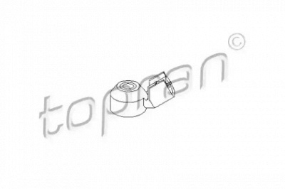 TOPRAN 304068 -  Датчик детонации