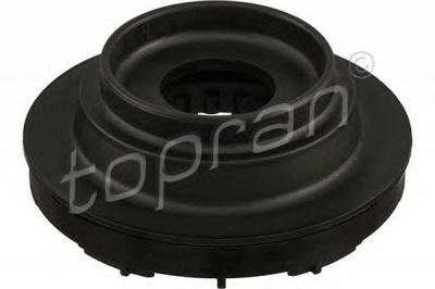TOPRAN 304165 -  Подшипник качения, опора стойки амортизатора
