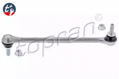 TOPRAN 304181 -  Тяга / стойка, стабилизатор