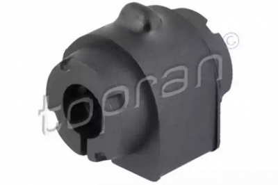 TOPRAN 304305 -  Опора, стабилизатор