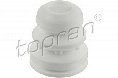 TOPRAN 304310 -  Буфер, амортизация