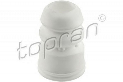TOPRAN 304336 -  Буфер, амортизация