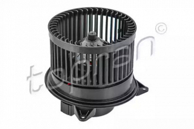 TOPRAN 304373 -