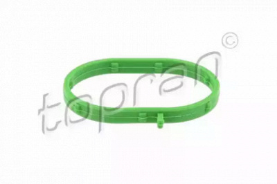 TOPRAN 304415 -  