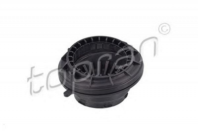 TOPRAN 304430 -  Подшипник качения, опора стойки амортизатора