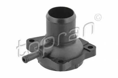TOPRAN 304573 -