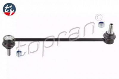 TOPRAN 304712 -  Тяга / стойка, стабилизатор