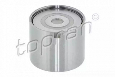 TOPRAN 304800 -  Толкатель