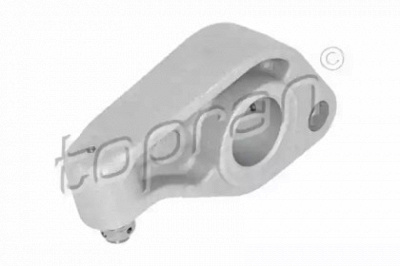 TOPRAN 304806 - Коромысло, управление двигателем