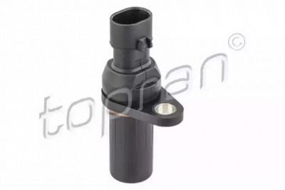 TOPRAN 304810 -  