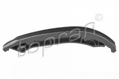 TOPRAN 304968 -