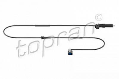 TOPRAN 304985 -