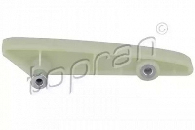 TOPRAN 305062 -  