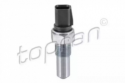TOPRAN 305095 -  