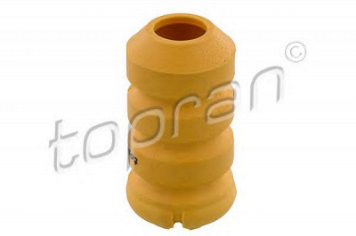 TOPRAN 400046 -  Буфер, амортизация