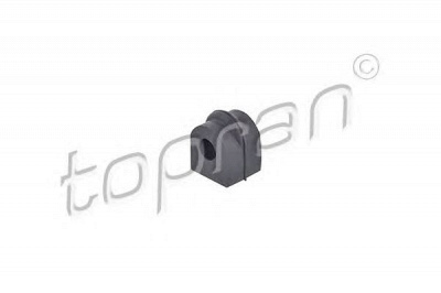 TOPRAN 400048 -  Опора, стабилизатор