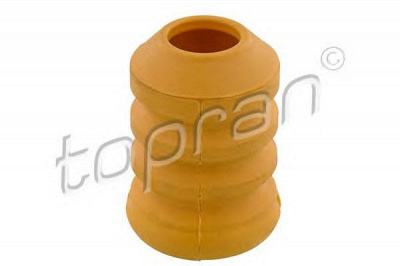 TOPRAN 400362 -  Буфер, амортизация