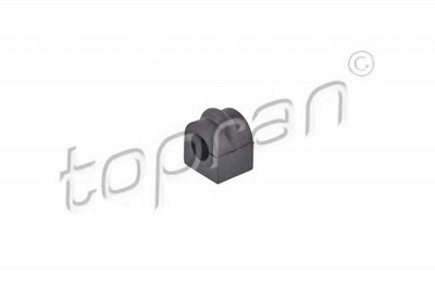 TOPRAN 400443 -  Опора, стабилизатор