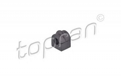 TOPRAN 400444 -  Опора, стабилизатор
