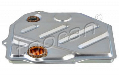 TOPRAN 400453 -  Гидрофильтр, автоматическая коробка передач