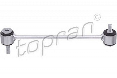 TOPRAN 400625 -  Тяга / стойка, стабилизатор