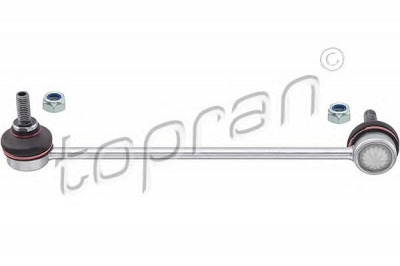 TOPRAN 400626 -  Тяга / стойка, стабилизатор