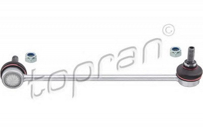 TOPRAN 400627 -  Тяга / стойка, стабилизатор