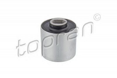 TOPRAN 401075 -  Подвеска, стойка вала