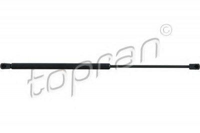 TOPRAN 401489 -  Газовая пружина, крышка багажник