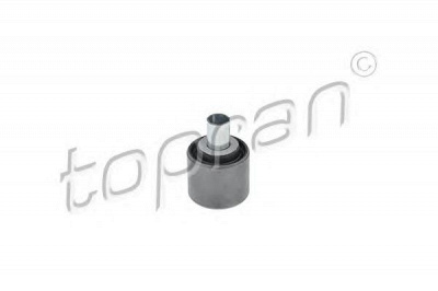 TOPRAN 401631 -  Подвеска, рычаг независимой подвески колеса
