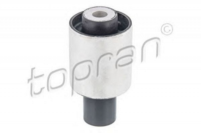TOPRAN 401694 -  Подвеска, рычаг независимой подвески колеса