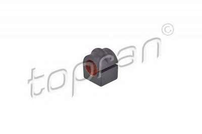 TOPRAN 401699 -  Опора, стабилизатор