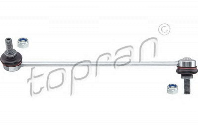 TOPRAN 401722 -  Тяга / стойка, стабилизатор