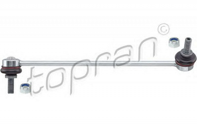 TOPRAN 401723 -  Тяга / стойка, стабилизатор